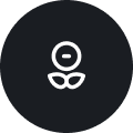 Customizable Watchlists