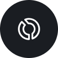 Direct Exchange Links