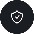 Safe and Private